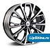 RST R038 18/7J 5x108 ET 36 Dia 65.1 BFP-img