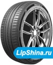 315/35 R21 Sailun Erange Premium 111W