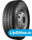 225/70 R15 Viatti Vettore Brina V 525 112R