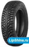 185/65 R14 Tunga Nordway 2 86Q