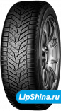 315/40 R21 Yokohama BluEarth*Winter V905 115V