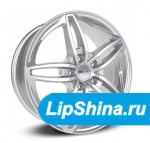 Скад Турин 16/6.5J 5x114.3 ET 50 Dia 67.1 HS