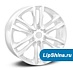 Legeartis Optima NS55 20/8J 6x139.7 ET 35 Dia 77.8 W-img