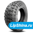 245/75 R16 Triangle TR281 GripX MT 120Q