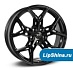 RST R139 19/7.5J 5x108 ET 47 Dia 65.1 GB-img