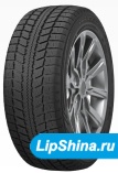 225/55 R17 Nitto SN3 101H