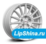 iFree Азур 16/6.5J 5x112 ET 43 Dia 57.1 S