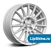 iFree Азур 16/6.5J 5x112 ET 43 Dia 57.1 S-img