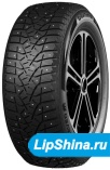 175/70 R13 Gislaved SpikeControl 82T