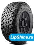 285/70 R17 Antares Deep Digger 121Q