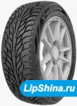 205/55 R16 Petlas Glacier W661 91T