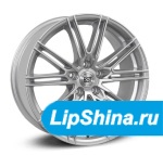 RST R168 18/8J 5x114.3 ET 50 Dia 60.1 S