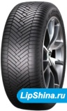 225/65 R17 Linglong Sport Master 4S 106V