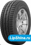 225/55 R17 Toyo Observe Van 109H