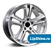 Replica H Au19H 18/8J 5x112 ET 39 Dia 66.5 S-img