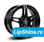 Venti 1818 18/7.5J 5x114.3 ET 38 Dia 67.1 GB