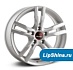 Vector B193 17/7J 5x108 ET 50 Dia 63.35 S-img