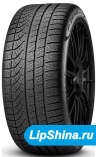 255/40 R19 Pirelli PZero Winter 100V