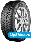 245/45 R18 Bridgestone Blizzak Spike 03 100T