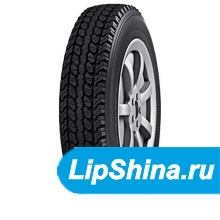 ВЛ 54