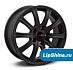 Legeartis Optima TY57 16/6.5J 5x114.3 ET 39 Dia 60.1 MB-img