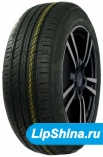 225/55 R16 Roador Amaro380 95V