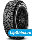 235/65 R17 Pirelli Ice Zero 108T