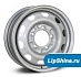 TREBL LT2883D_P 16/6J 5x139.7 ET 22 Dia 108.6 S-img