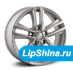 iFree Катар 16/6.5J 5x108 ET 50 Dia 63.35 S