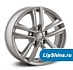 iFree Катар 16/6.5J 5x108 ET 50 Dia 63.35 S-img