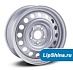 TREBL 64H38D 15/6J 5x100 ET 38 Dia 57.1 S-img