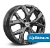КиК Айона 18/6.5J 5x114.3 ET 38 Dia 67.1 HB-img