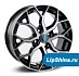 Venti 1419 14/5.5J 4x98 ET 35 Dia 58.6 BFP-img