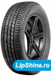 275/45 R20 Continental ContiCrossContact LX Sport ContiSilent 110V