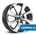 iFree Original ZV Vesta КС893 16/6J 4x100 ET 50 Dia 60.1 BFP-img