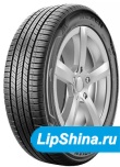 235/60 R18 Nexen Roadian GTX 103H