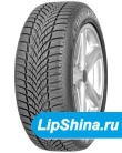 245/45 R20 Goodyear UltraGrip Ice 2+ 103T