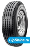 215/85 R16 Maxxis Bravo UE168 115Q