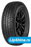 245/75 R16 Arivo Terramax ARV A/T 120Q
