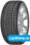 245/45 R20 Goodyear UltraGrip Performance G1 103V