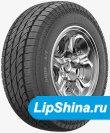 265/60 R18 Barez GraundMaster SUV S600AT 110H