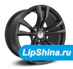 Скад Мюнхен 18/8J 5x120 ET 34 Dia 72.6 MB