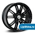 RST R168 18/8J 5x108 ET 50 Dia 63.4 GB-img