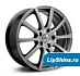 iFree Big Byz 17/7J 5x114.3 ET 45 Dia 67.1 HB-img