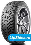 255/55 R20 Antares Grip60Ice 110H