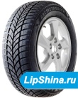215/40 R17 Maxxis WP 05 Arctic Trekker 87V
