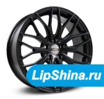 NEO 840 18/8J 5x108 ET 45 Dia 63.4 MB