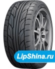 245/45 R19 Nitto NT555 G2 102Y