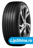 235/50 R18 Gislaved Ecocontrol 97V