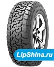 285/60 R18 Westlake TERRA LEGEND SL399 116T